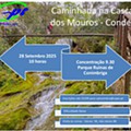 Caminhada Cascata dos Mouros.jpg